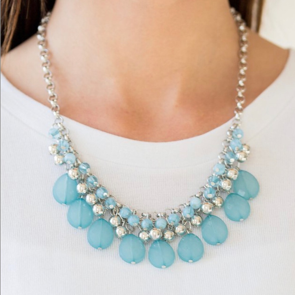 www.Paparazziaccessories.com/202566